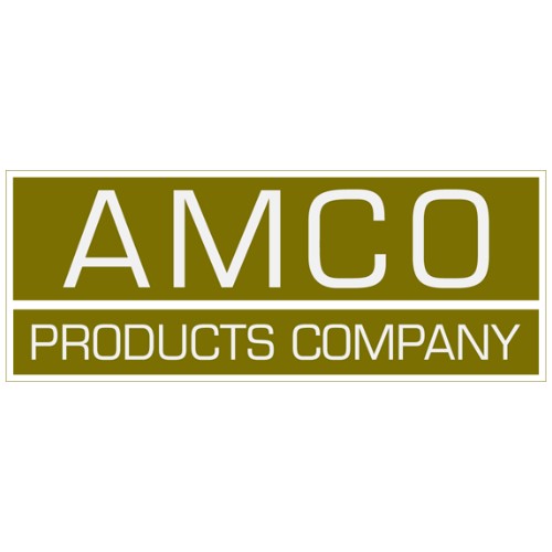 AMCO Products Co. – ProBrewer