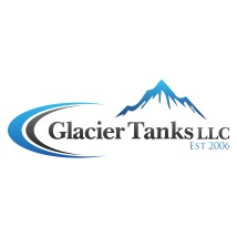Glacier Tanks – ProBrewer