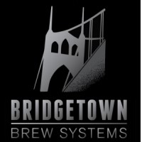 Bridgetown Brew Systems logo
