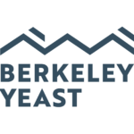 Berkeley Yeast logo